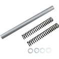 thumbnail image 1 of Race Tech 200-3625100 Fork Spring 1.00Kg, 1 of 4