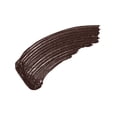 thumbnail image 2 of Máscara COVERGIRL Lash Blast Cleantopia Volume 780 Negro Marrón, 2 of 9