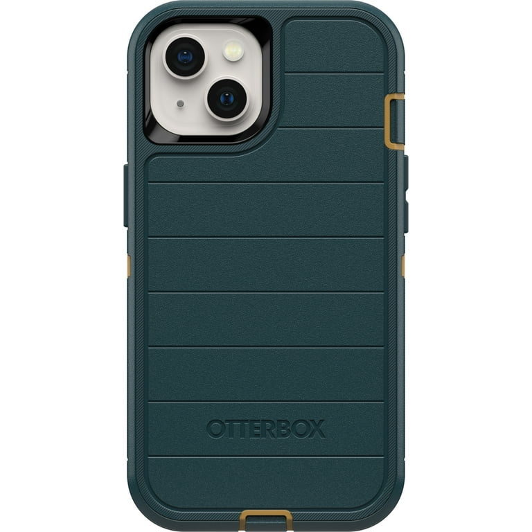 OtterBox Defender Series Pro Case for Apple iPhone 13 OtterBox Defender Series Pro Case for Apple iPhone 13
