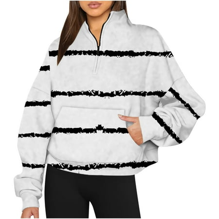 https://i5.walmartimages.com/asr/8ab5715b-ed7b-4006-b5da-fe9936053469.370ec0486fc0621449b54e557e8eb00a.jpeg?odnHeight=450&odnWidth=450&odnBg=ffffff