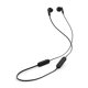 thumbnail image 1 of Auriculares inalámbricos JBL Tune 235BT, IPX4, negros, 1 of 9