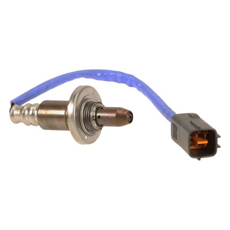 DENSO First Time Fit Air Fuel Ratio Sensor