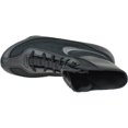 thumbnail image 3 of Nike Machomai, 3 of 4