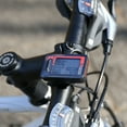 thumbnail image 2 of CATEYE Enduro, 2 of 6