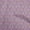 Violet, variant on oneOone Polyester Spandex Gray Fabric Christmas Sewing Fabric By The Yard Printed Diy Clothing Sewing Supplies 56 Inch Wide