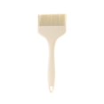 thumbnail image 1 of Oil Brush Applying Grease Convenient Cleaning Durable Wide Surface Baking Oil Brush, 1 of 5