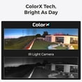 thumbnail image 4 of Reolink Argus Series B740X with Solar Panel 2, 4 of 9
