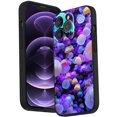 thumbnail image 1 of Compatible with iPhone 14 Pro Max Phone Case, Jellyfish-5-18 Case Silicone Protective for Teen Girl Boy Case for iPhone 14 Pro Max, 1 of 2