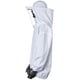 thumbnail image 3 of Beekeeping Suit,professional Body Beekeeper Suit, Beekeeping Supplies, 3 of 5