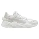 thumbnail image 1 of PU & MA RsX “40Th Anniversary” Select Lace Up Mens White Sneakers Casual Shoes 397, 1 of 6