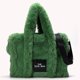 thumbnail image 4 of Bolso Mano Bolsos Cruzados Hombros Femeninos Gran Capacidad para El Comprador Diario, 4 of 9