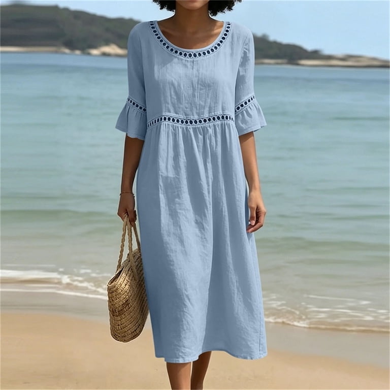 vintage style high neck wedding dress Long Sleeves Robe De Mariée – TANYA BRIDAL Color:Sea Mist return_policy:full_price chapel train—elegant Industrial 4 Drawer Dresser,