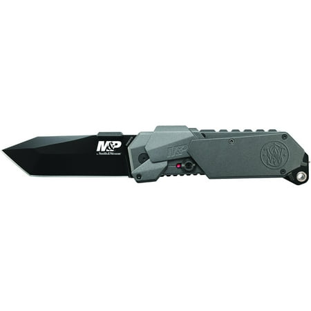 M&P M.A.G.I.C. Linerlock A/O