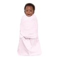 thumbnail image 3 of HALO SleepSack Swaddle 1.5 ToG - Pink (Small, 13-18 lbs), 3 of 5