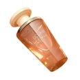thumbnail image 4 of Perfume World French Avenue Eclair Affair 100 ml, 4 of 5