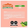 thumbnail image 2 of Agua Bonafont Aguas Frescas limón de 300 ml, 2 of 4