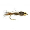 Cortland Hares Ear Nymphs, 4 Count