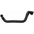 thumbnail image 1 of Genuine Gates 24413 Premium Modular Coolant Hose, 1 of 3