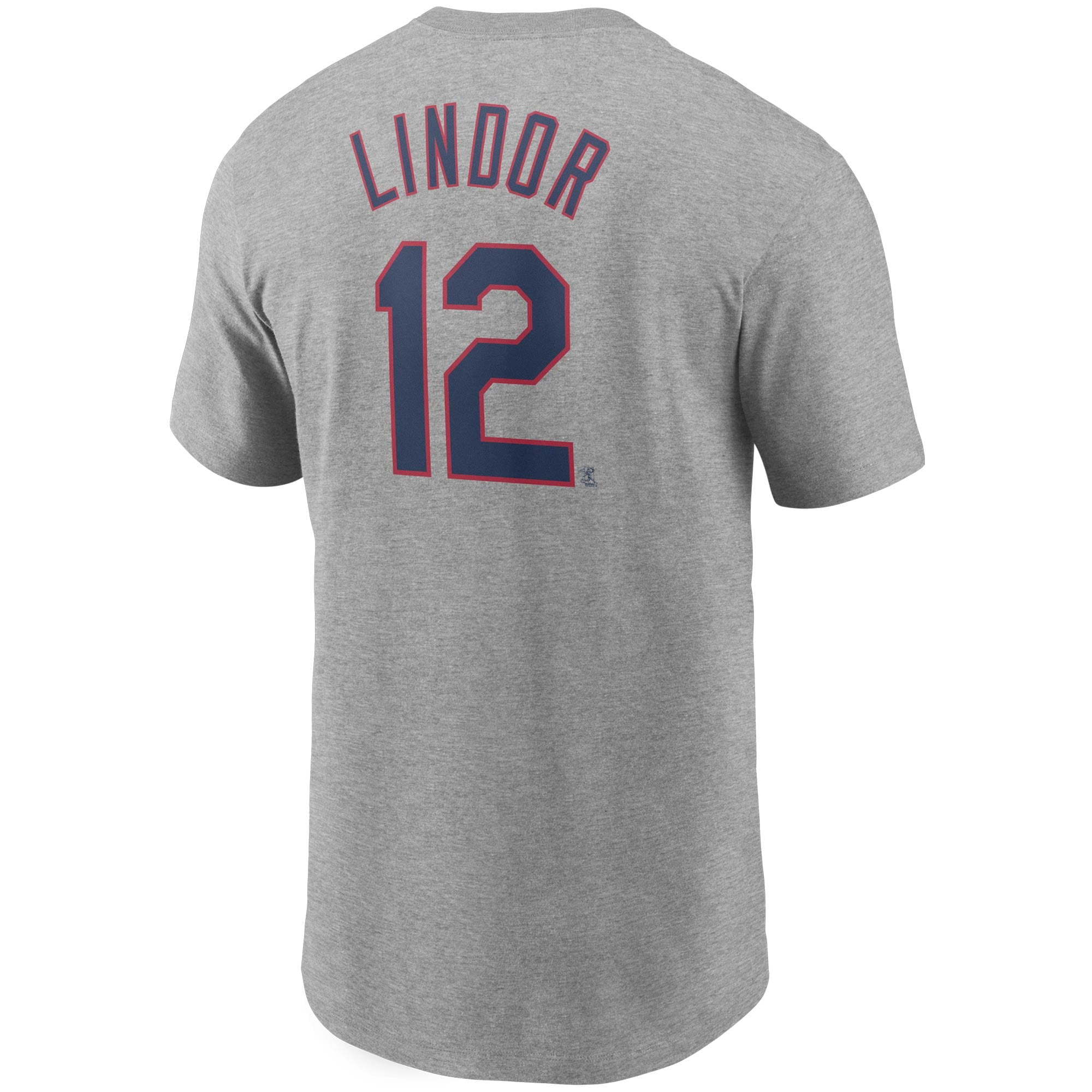 cleveland indians nike jersey