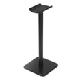 thumbnail image 3 of Soporte para auriculares, soporte para auriculares Bandeja de TPU Soporte para auriculares Estante para auriculares Rendimiento confiable, 3 of 8