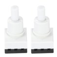 thumbnail image 1 of Lamp Kit, Dome Light Switch, 34404-SDA-A21 For  2009-2011  Crosstour 2010-2011, 1 of 8