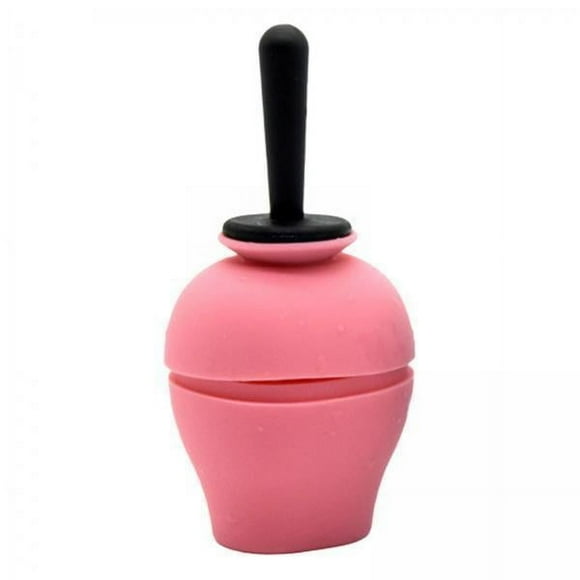 Rodillos de Hielo Portátiles Strade Fareast Rosa