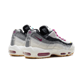 thumbnail image 3 of NIKE MENS SB Air Max 95 "Cactus Flower" HF7545 100 from Stadium Goods, 3 of 8