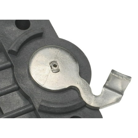 Standard Motor Products TH113T Throttle Position Sensor