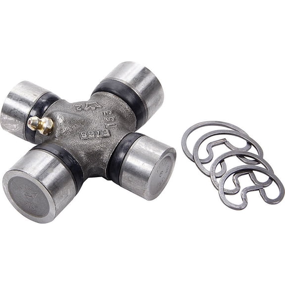 U-Joint 1310 Series to 1350 Series