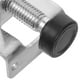 thumbnail image 4 of 4 patas niveladoras ajustables para muebles, para suelos irregulares, antideslizantes, para armarios y muebles, de acero laminado en frío de alta resistencia., 4 of 8