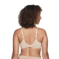 thumbnail image 2 of Women's Cloud 9 Wire Free Bra with Lift, Style RN2771A, 2 of 4