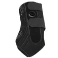 thumbnail image 3 of Ankle Brace, Multipurpose Easy To Operate Ankle Support Adjustable  For Fixation Left Foot S, 3 of 8