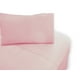 thumbnail image 1 of Dormireal Juego de Sábanas de Cuadros Rosa Queen Size Dormireal Cuadros Rosa, 1 of 1
