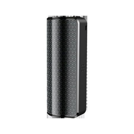 CJBZLCPCOO Q70 strong magnetic adsorption learning work recorder mp3ai intelligent high definition noise reduction voice recorder
