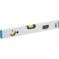 thumbnail image 3 of Hazet 2154-40 Spirit Level, 16", 3 of 6
