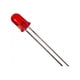 thumbnail image 2 of LED 5MM COLOR ROJO CLARO RADOX CH245-836 PZA, 2 of 2