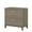 Ash Gray, variant on Pemberly Row Lateral File Cabinet in Hansen Cherry - Eng Wood