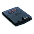 thumbnail image 2 of Warn 685013 Battery Replacement, 2 of 2