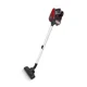 thumbnail image 2 of RCA Aspiradora de Mano NYX RC-A1 – 2 en 1 para Hogar y Auto con Succión Potente, Cable de 5 m, Tanque Removible de 0.6 L, Filtro Lavable y Accesorios Multifuncionales – Color Rojo y Gris, 2 of 5