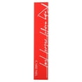 thumbnail image 5 of Care:Nel Ruby Airfit Velvet Tint, 03 Sunset Red, 0.15 oz (4.5 g), 5 of 7