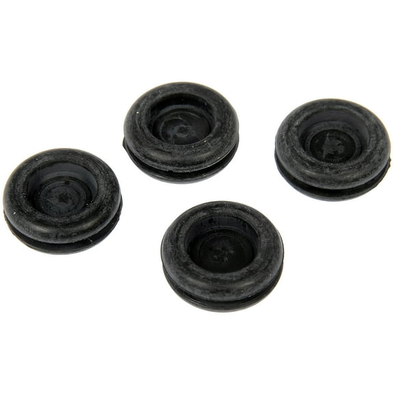 Dorman 90301 Multi Purpose Grommet, Pack of 4