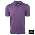 thumbnail image 4 of Drake Performance Stretch Polo, 4 of 11