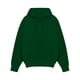 thumbnail image 4 of pstuiky Camisas para hombre de manga larga, Suéter informal para hombre, de gamuza, color liso, holgado, de manga larga y solapa. Tops de hombre xxxxl, 4 of 4