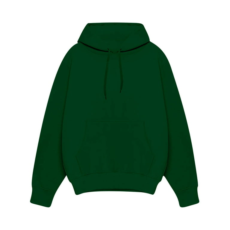 半額セール‼️CAPTAINS HELM CORDUROY MIL HOODIE RYDCOT Men's Fleece Pullover Hoodie Long Sleeve Solid Color