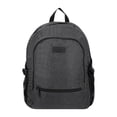 thumbnail image 1 of Mochila Escolar Grande Samsonite Xtrem Wynwood 5XT Porta Laptop 16" 15508984121, 1 of 8