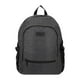 thumbnail image 1 of Mochila Escolar Grande Samsonite Xtrem Wynwood 5XT Porta Laptop 16" 15508984121, 1 of 8