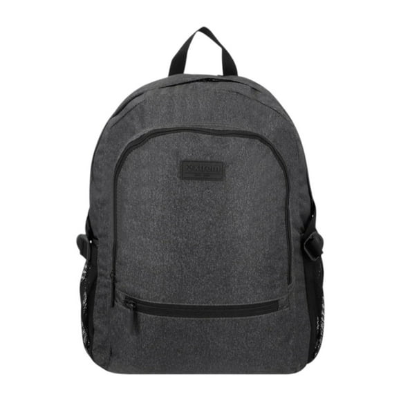 Mochila Escolar Grande Samsonite Xtrem Wynwood 5XT Porta Laptop 16" 15508984121