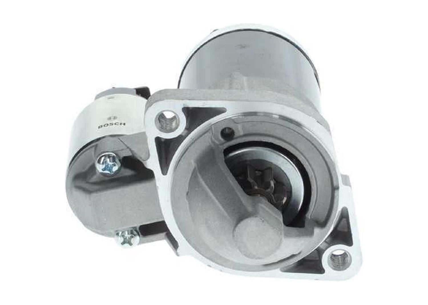 Bosch SR168N Premium 100% New Starter