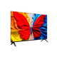 thumbnail image 2 of Pantalla QLED TCL 32Q3K 32" FHD HDR 10 Smart TV (Reacondicionado), 2 of 5