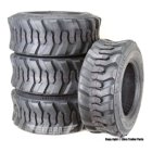 Walmart New Tire Install - Walmart.com
